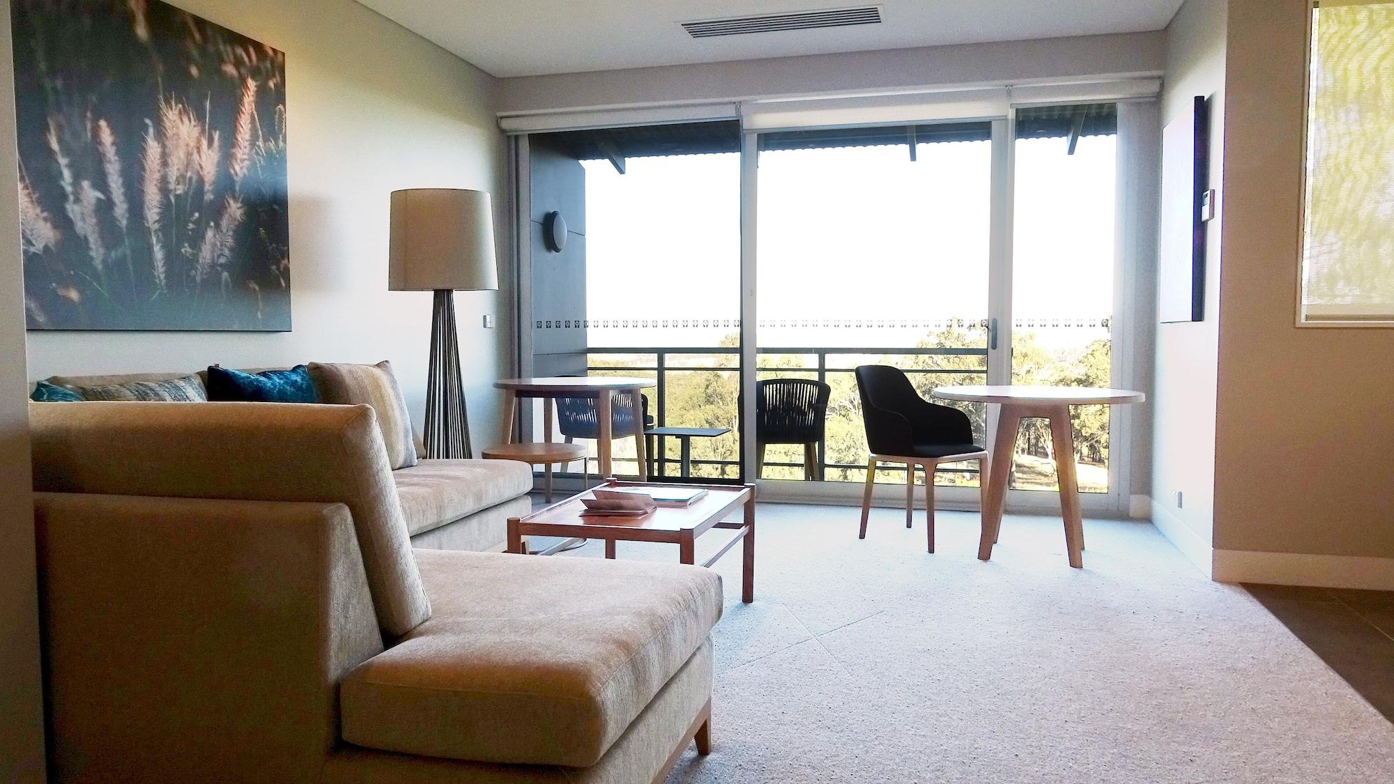 Resort Oaks Cypress Lakes 4*